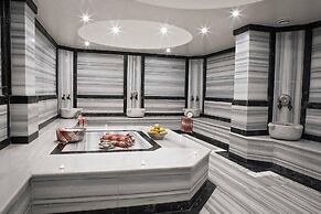 Baron Hotel & Spa