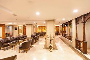 Baron Hotel & Spa