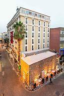 Baron Hotel & Spa
