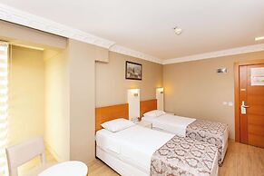Baron Hotel & Spa