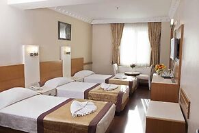 Baron Hotel & Spa