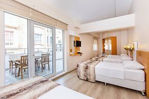 Baron Hotel & Spa