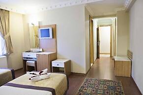 Baron Hotel & Spa