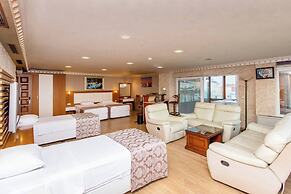 Baron Hotel & Spa