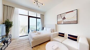 Al Meydan - Azizi Riviera 23 - 803