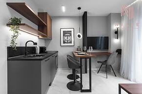 Hermes Agia Sofia Nilie Hospitality MGMT
