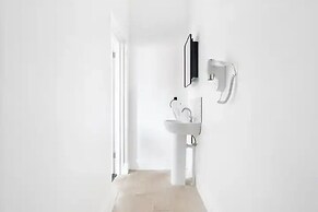 Kunda House JQ- Apt 5