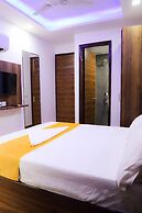 Hotel Surya International