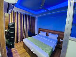 Hotel Surya International
