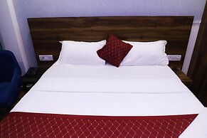 Hotel Surya International