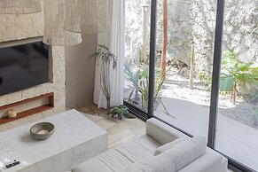 BT Homes - Zama Luxury