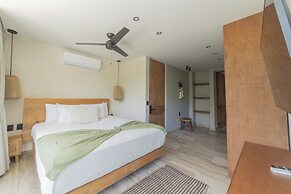 BT Homes - Zama Luxury