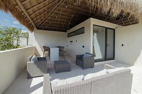 BT Homes - Zama Luxury