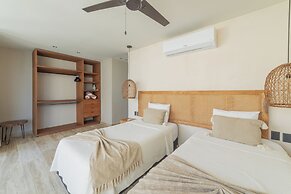 BT Homes - Zama Luxury
