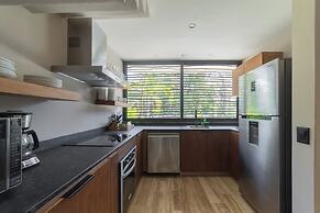 BT Homes - Zama Luxury