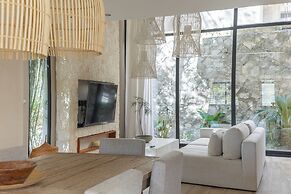 BT Homes - Zama Luxury