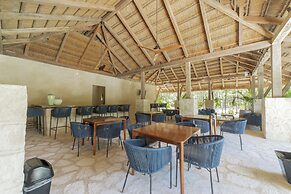 BT Homes - Zama Luxury