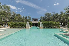 BT Homes - Zama Luxury
