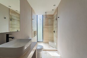 BT Homes - Zama Luxury