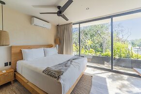 BT Homes - Zama Luxury