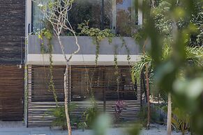 BT Homes - Zama Luxury