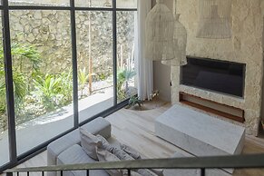 BT Homes - Zama Luxury