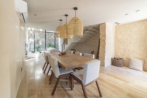 BT Homes - Zama Luxury