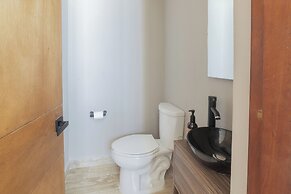 BT Homes - Zama Luxury