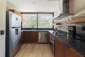 BT Homes - Zama Luxury