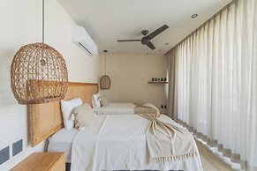 BT Homes - Zama Luxury