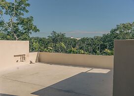 BT Homes - Zama Luxury