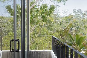 BT Homes - Zama Luxury