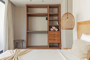BT Homes - Zama Luxury