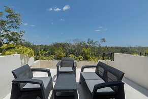 BT Homes - Zama Luxury