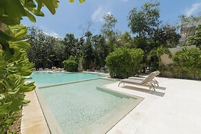 BT Homes - Zama Luxury