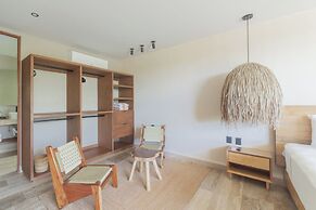 BT Homes - Zama Luxury