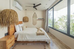 BT Homes - Zama Luxury