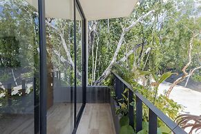 BT Homes - Zama Luxury