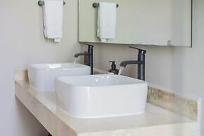 BT Homes - Zama Luxury