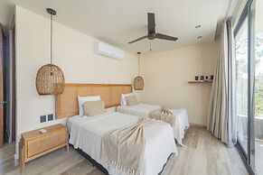BT Homes - Zama Luxury