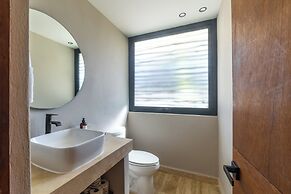 BT Homes - Zama Luxury