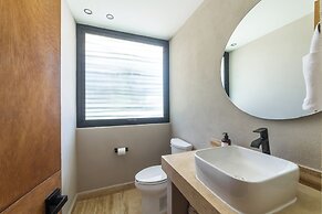 BT Homes - Zama Luxury