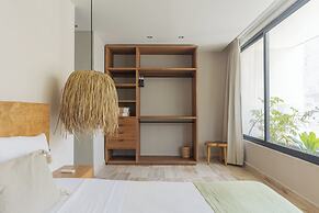 BT Homes - Zama Luxury