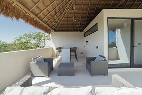 BT Homes - Zama Luxury