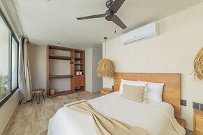 BT Homes - Zama Luxury