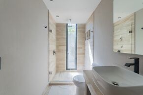 BT Homes - Zama Luxury