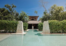 BT Homes - Zama Luxury