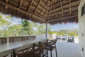 BT Homes - Zama Luxury