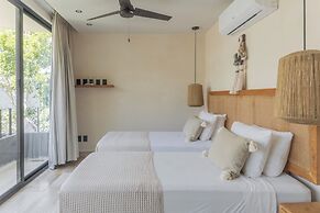 BT Homes - Zama Luxury