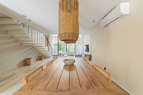 BT Homes - Zama Luxury